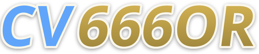 cv666or