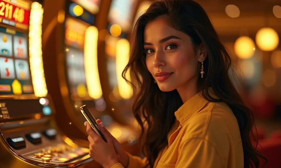 Roulette Spinnacle