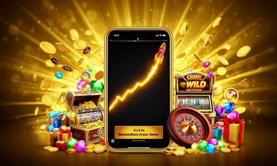 Roulette Fireball